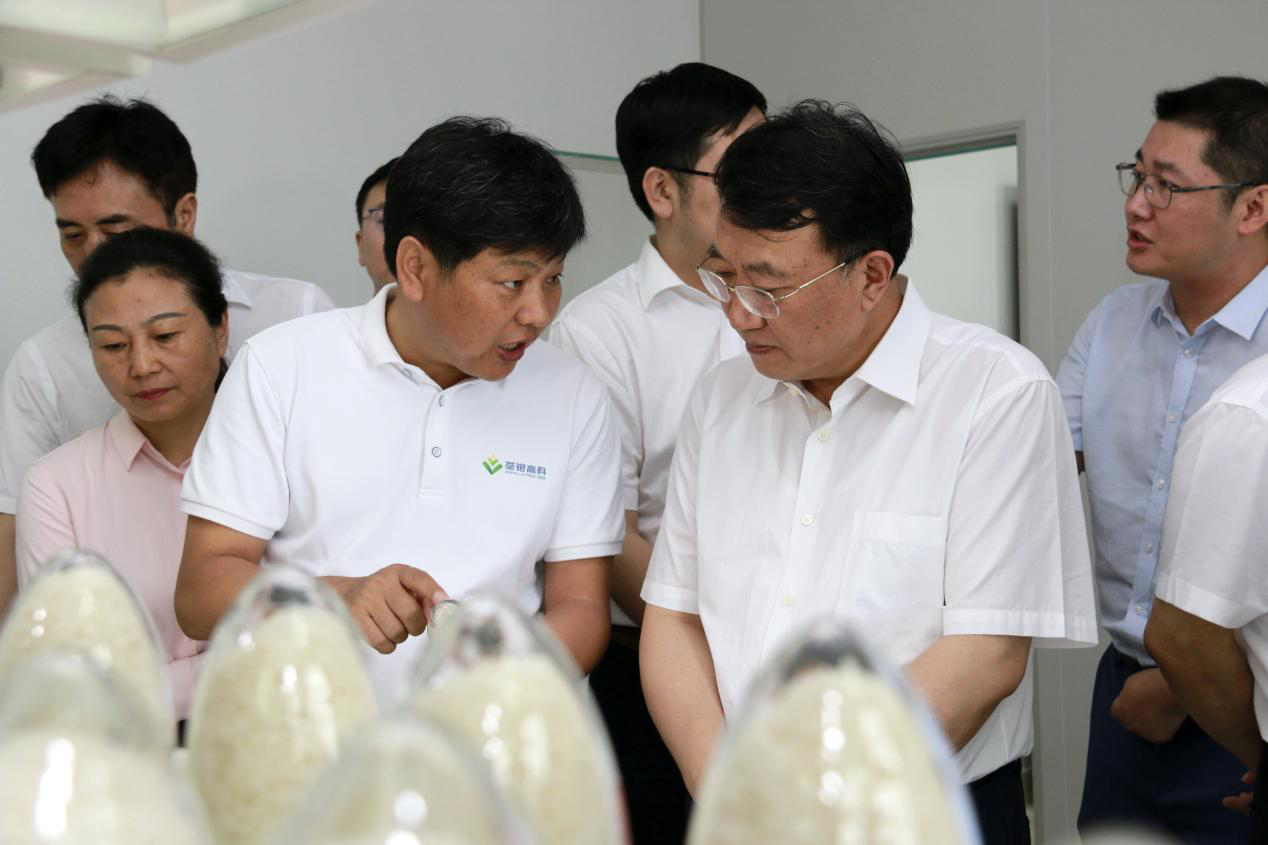 圖片3.png 圖片3.png