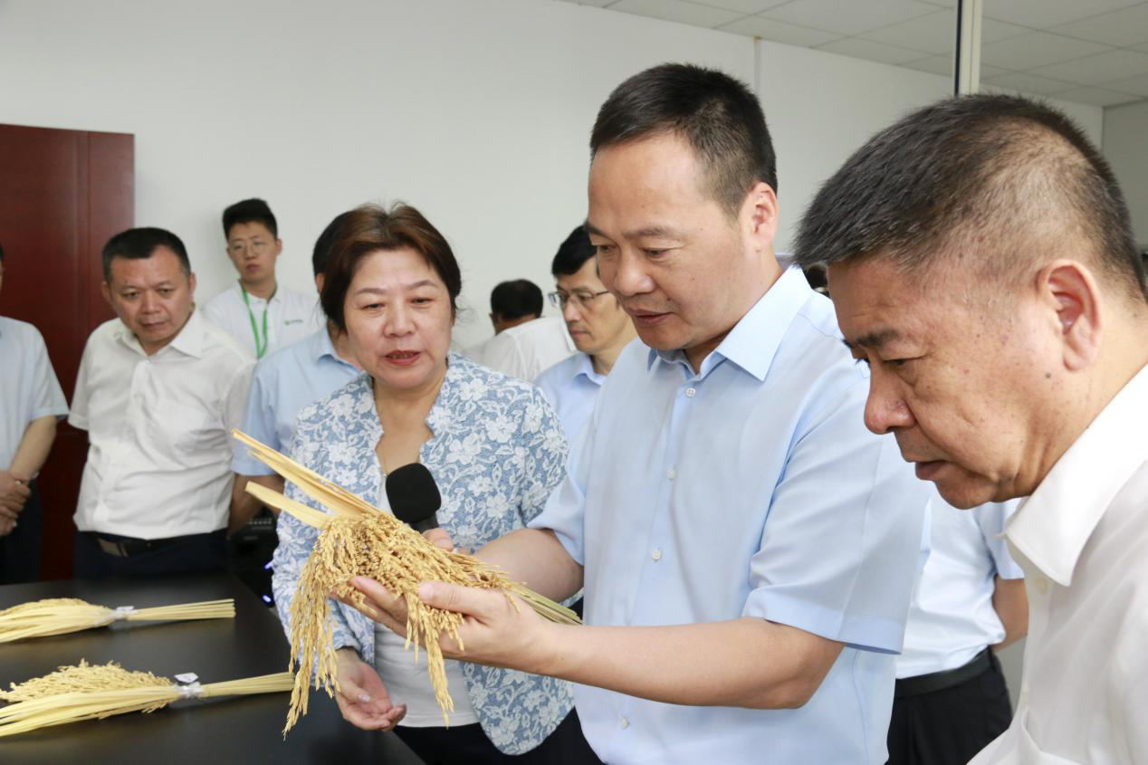 圖片2.png 圖片2.png