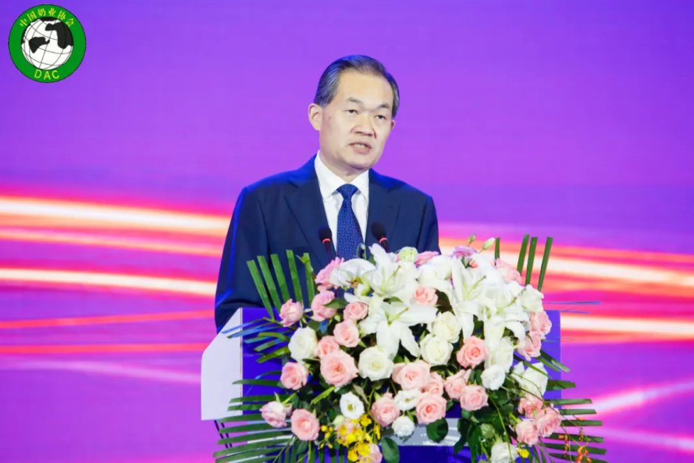 圖片3.png 圖片3.png