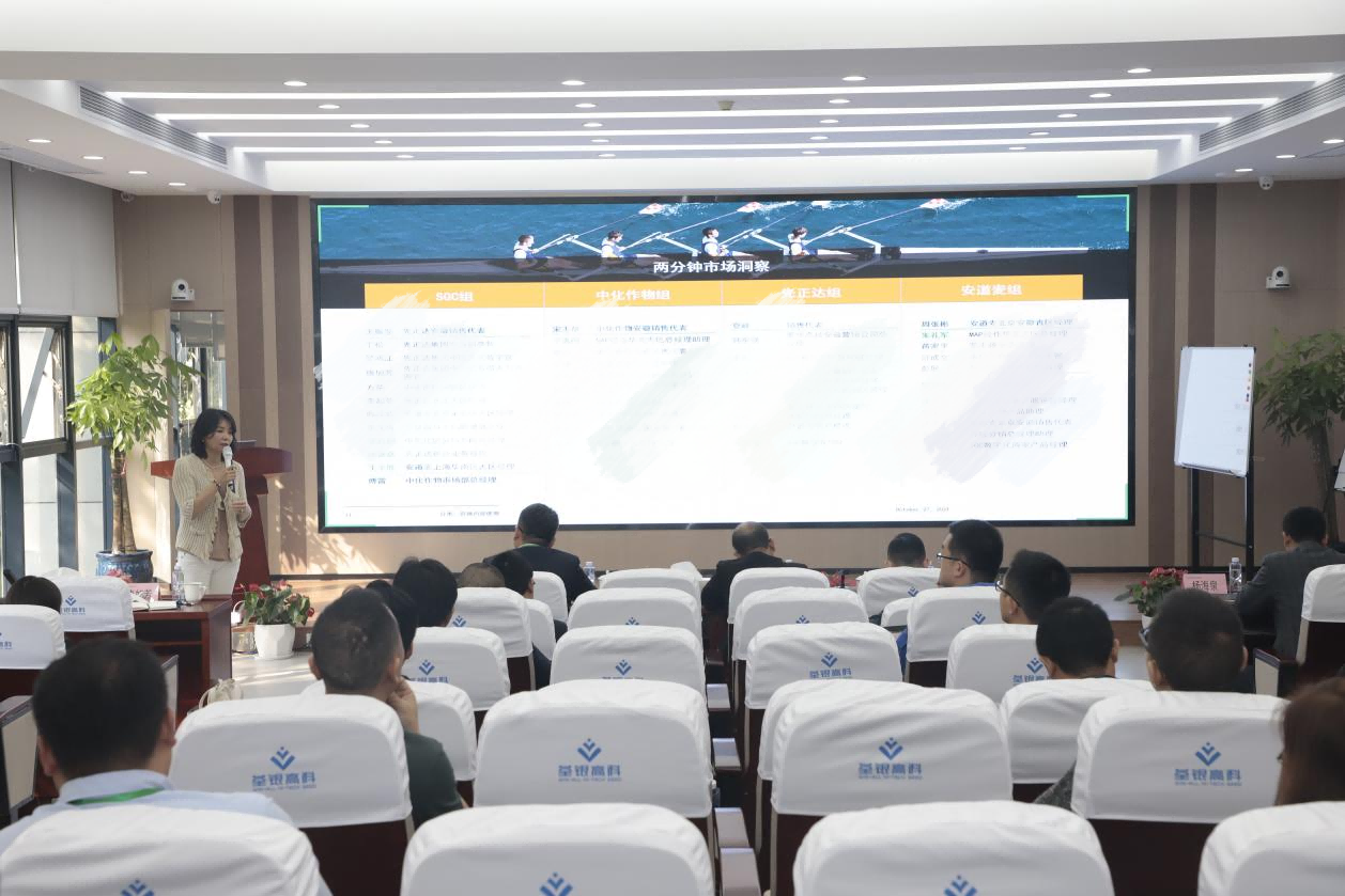 圖片7(1).png 圖片7(1).png