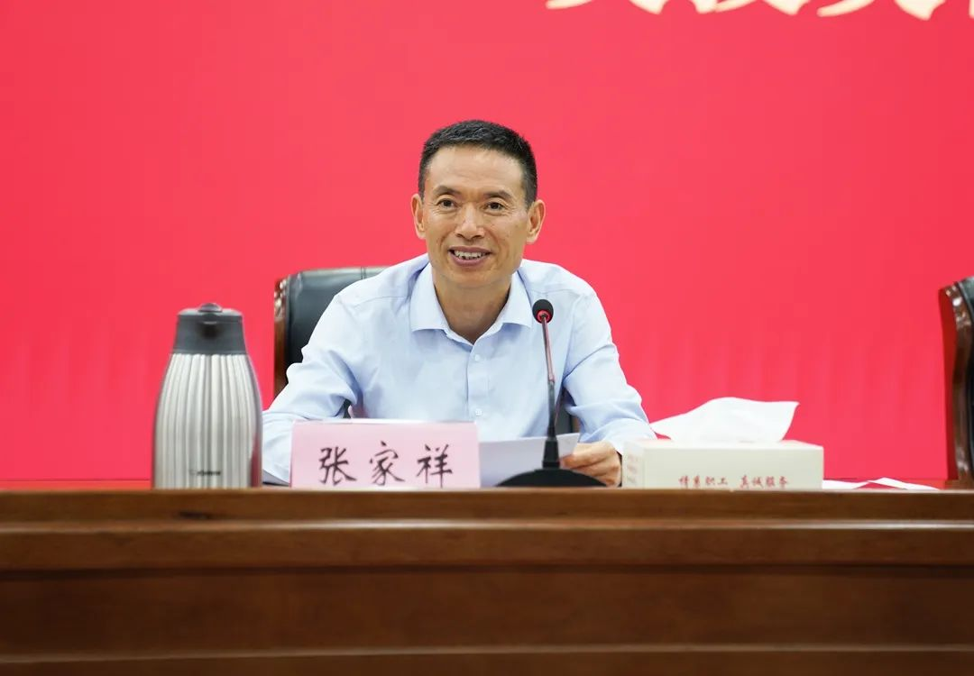 圖片2.png 圖片2.png