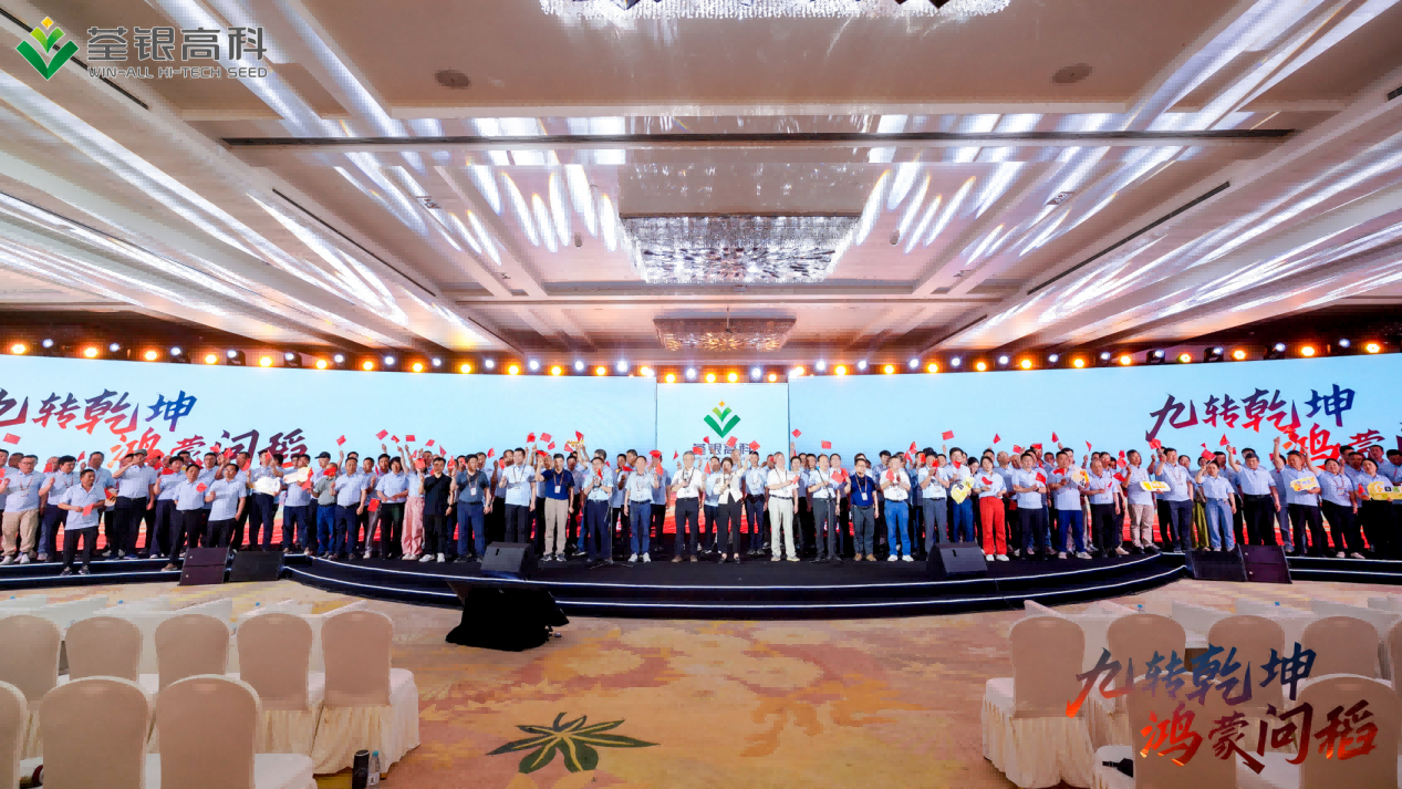 圖片13.png 圖片13.png