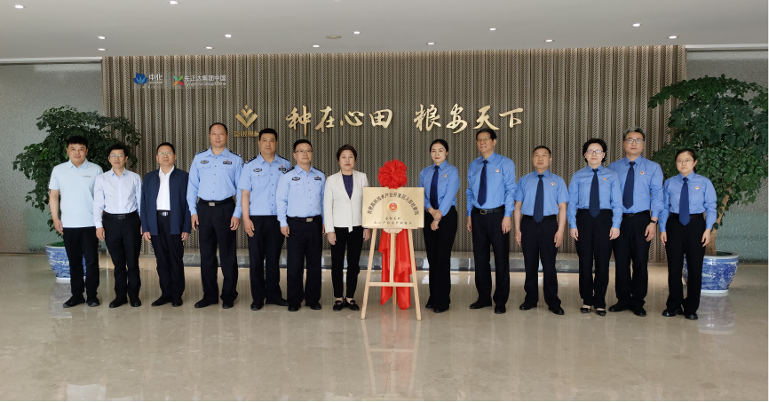 圖片1.png 圖片1.png