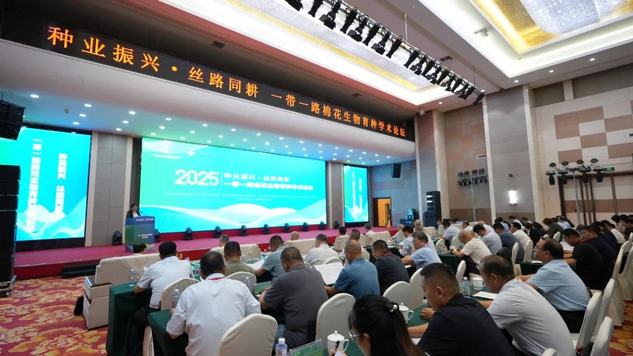 圖片5.png 圖片5.png