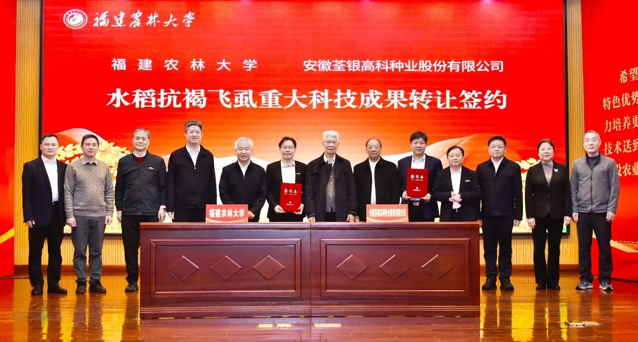 圖片9.png 圖片9.png