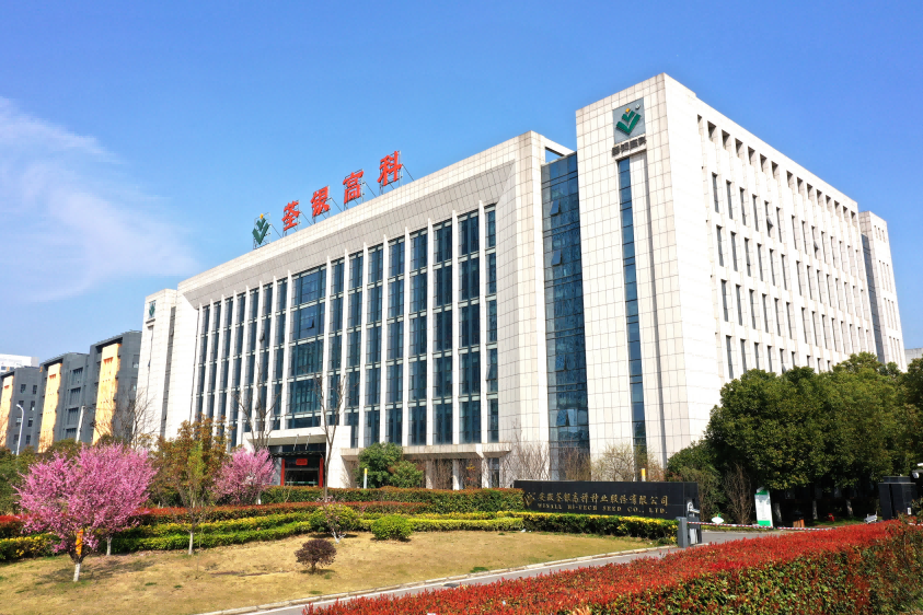 荃銀公司大樓(1).png 荃銀公司大樓(1).png